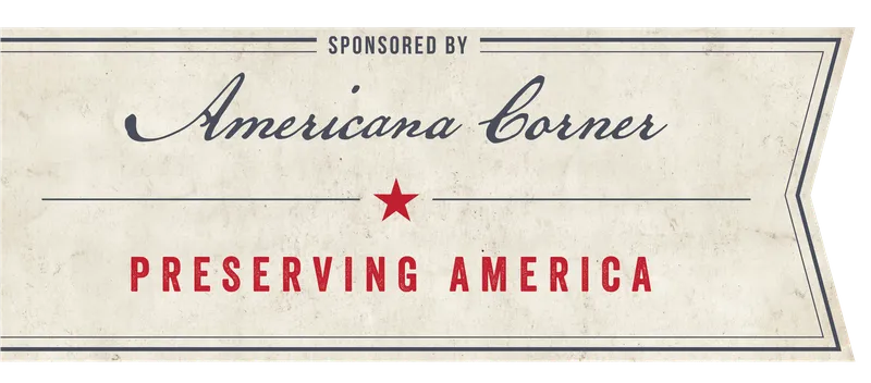 AC Logo left