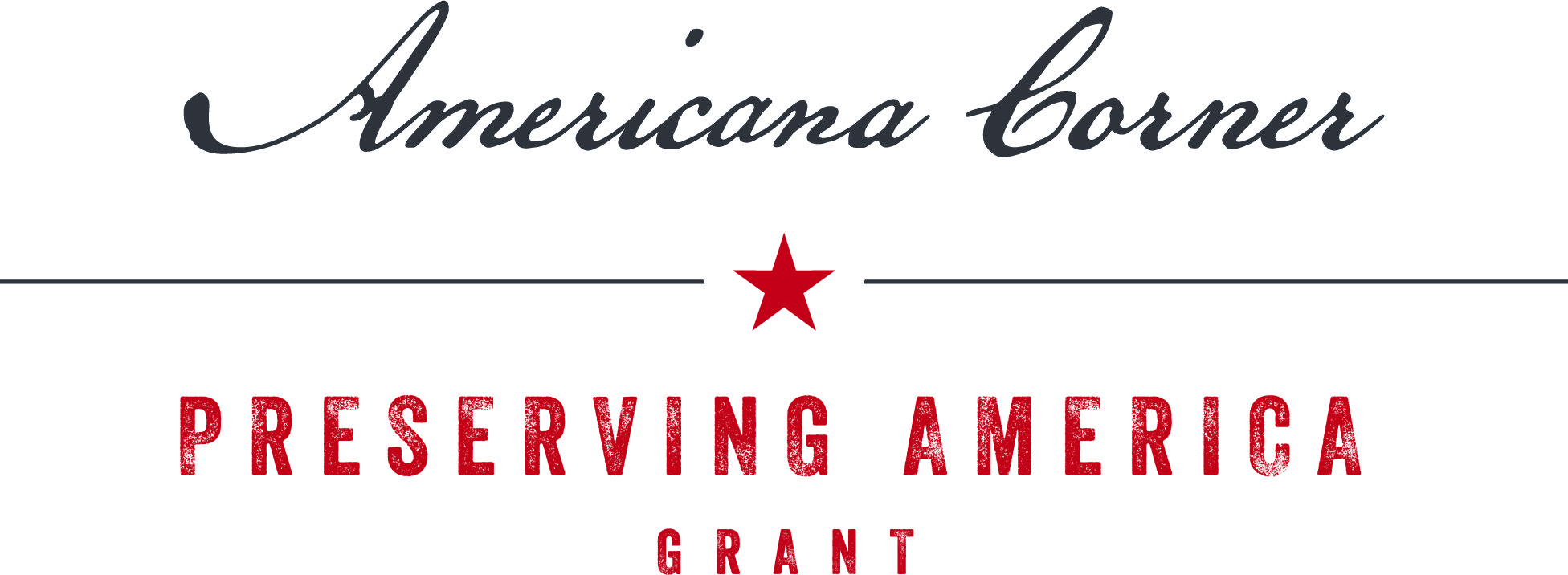 AC Preserving America Grant