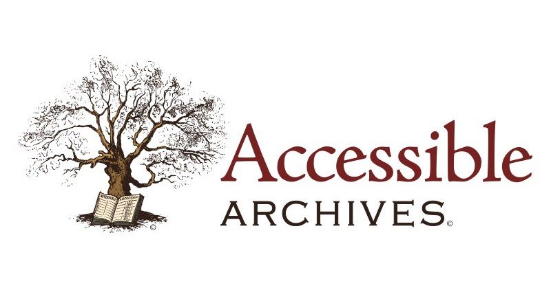 Accessible_Horizontal_Logo