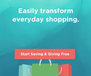 Giving_Assistant_lg_Color_Background