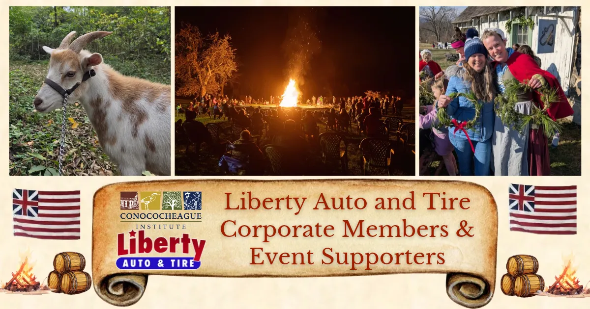 Liberty Auto and Tire 2026