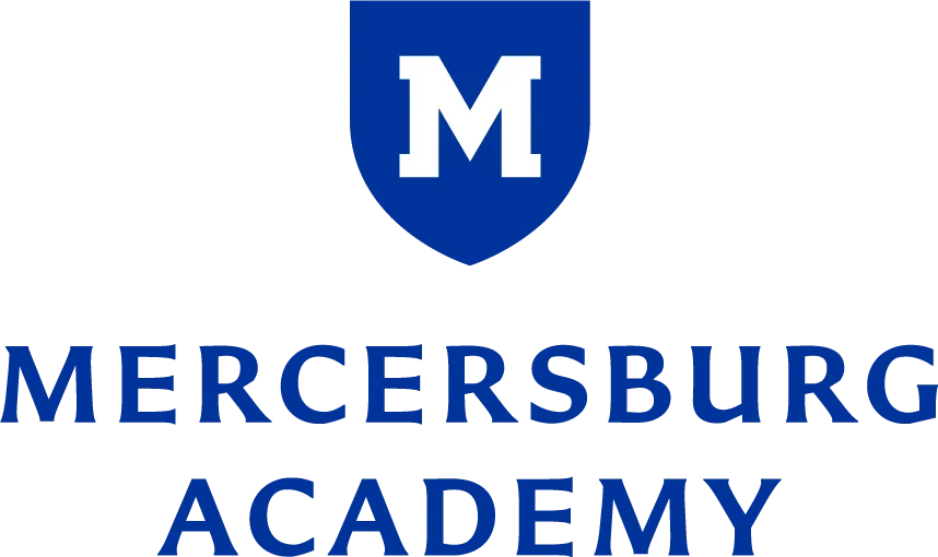 Mercersburg Academy