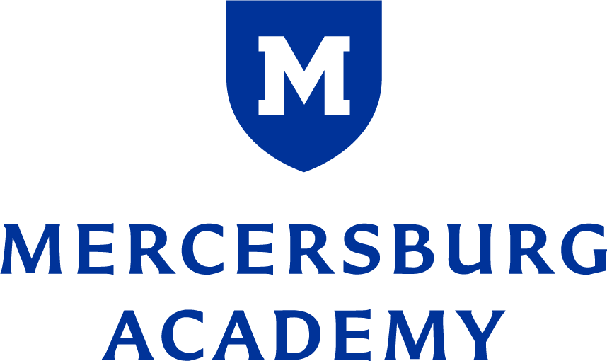 Mercersburg Academy