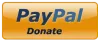 PayPalDonateButton.original.png