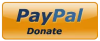 PayPalDonateButton.original.png