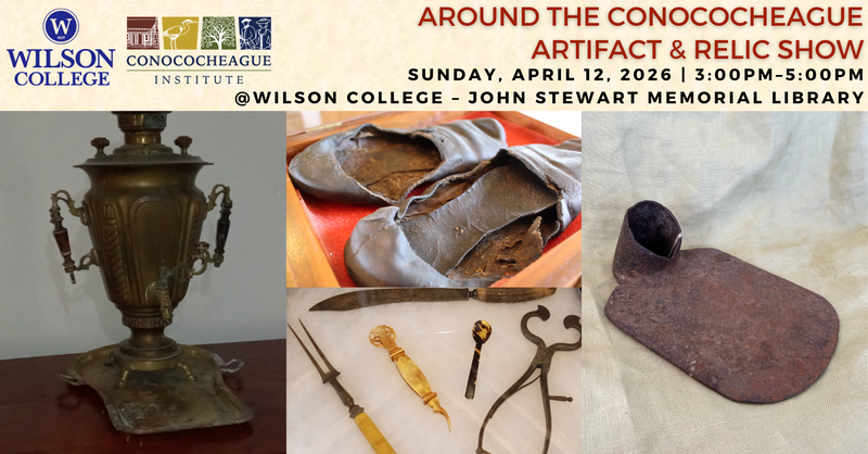 Updated Artifact show 3pm to 5pm