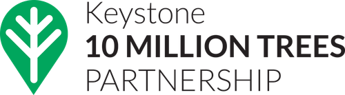 Keystone 10m Logo